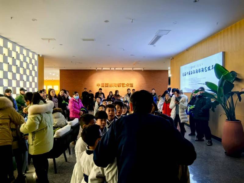 魏都区培训讲座公司如何赋能文旅产业：定制化培训助力产业人才升级